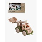 Viking Toys Hearts Kaivinkone Kuorma-auto 22 cm