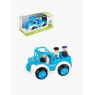 Viking Toys Jumbo Leikkisetti 28 cm