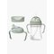 b.box 3-in-1 Muki, Sage – kuva 1