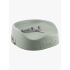 Bumbo Lastenistuin, Sage