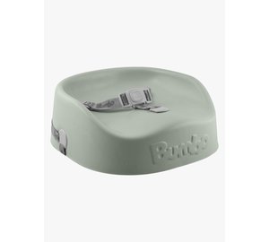 Bumbo Lastenistuin, Sage