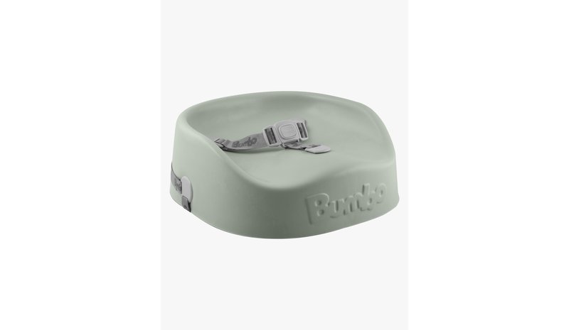Bumbo Lastenistuin, Sage