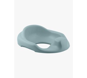 Bumbo WC-istuin, Salt Bush