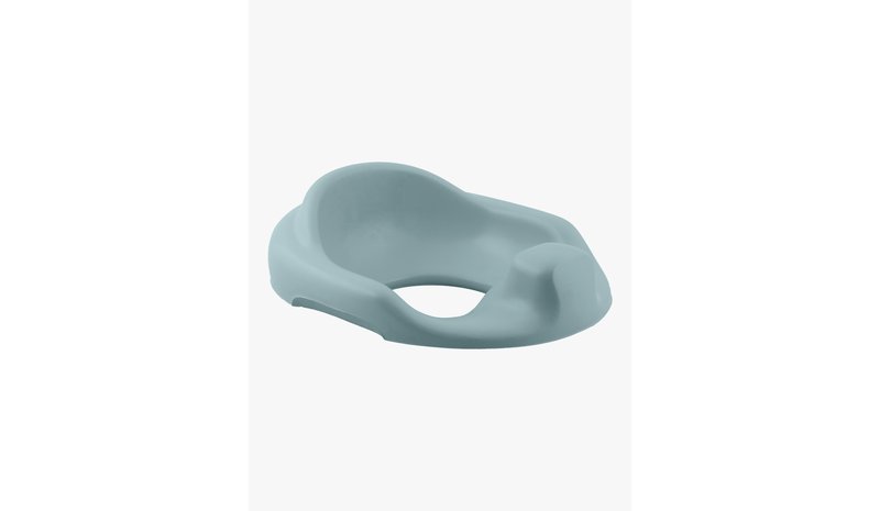 Bumbo WC-istuin, Salt Bush