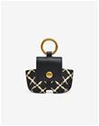 By Malene Birger - Musta - Ada Airpod Case