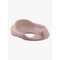 Bumbo WC-istuin, Heather – kuva 1
