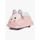 Viking Toys Potkueläin Pupu