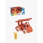 Viking Toys Reline Jumbo Paloauto