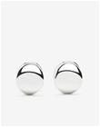Muli Collection - Hopea - Arc Hoops