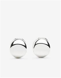 Muli Collection - Hopea - Arc Hoops