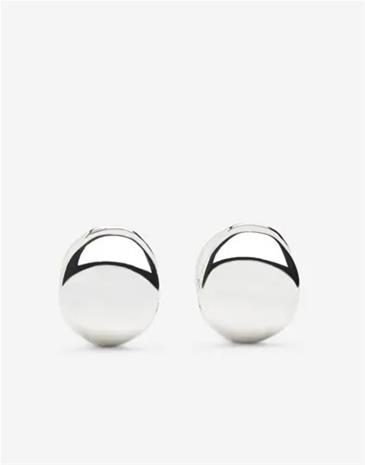 Muli Collection - Hopea - Arc Hoops