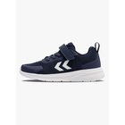 Hummel Actus Breather Jr Lenkkarit, Black Iris, 34