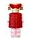 Rabanne Fame In Love Parfum Elixir 30 ml – kuva 5