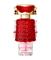 Rabanne Fame In Love Parfum Elixir 30 ml – kuva 6