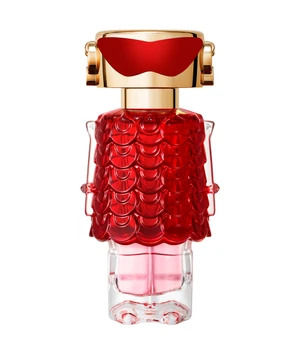 Rabanne Fame In Love Parfum Elixir 30 ml