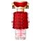 Rabanne Fame In Love Parfum Elixir 30 ml – kuva 7