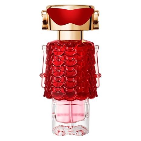 Rabanne Fame In Love Parfum Elixir 30 ml
