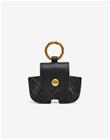 By Malene Birger - Ruskea - Ada Airpod Case