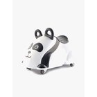 Viking Toys Cute Rider Potkueläin Panda