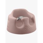 Bumbo Lastenistuin, Heather