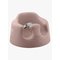 Bumbo Lastenistuin, Heather – kuva 1