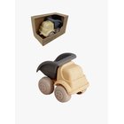 Viking Toys Kippiauto 15 cm