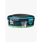Tommee Tippee Twist & Click Täyttöpakkaus 1-pack