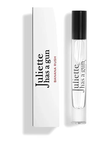Juliette Has a Gun Banana Rush 7,5ml