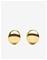 thumb94549432