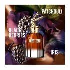Jean Paul Gaultier Scandal Elixir Parfum Hajuvesi 80 ml