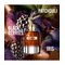 Jean Paul Gaultier Scandal Elixir Parfum Hajuvesi 80 ml – kuva 1