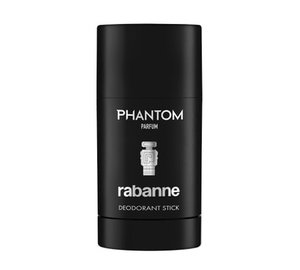 Rabanne Phantom Parfum Deodoranttipuikko 75 ml