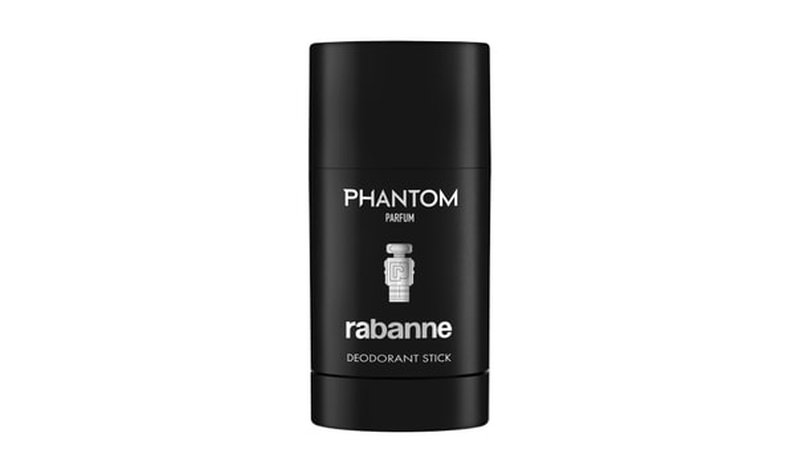 Rabanne Phantom Parfum Deodoranttipuikko 75 ml