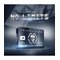 PHILIPP PLEIN No Limits Super Fresh Eau de Toilette 90 ml – kuva 1