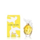 Nina Ricci L'Air du Temps Eau de Parfum 50 ml