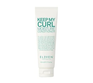 Eleven Australia Keep My Curl Moisture Conditioner Hoitoaine 50 ml