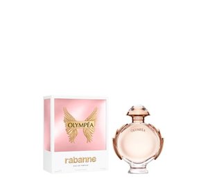 Rabanne Olympéa Eau de Parfum 50 ml
