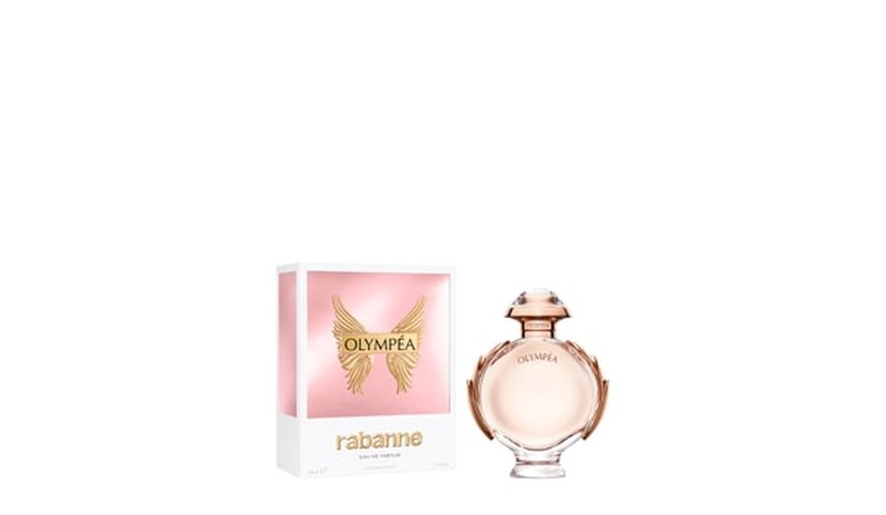 Rabanne Olympéa Eau de Parfum 50 ml