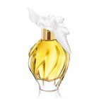 Nina Ricci L'Air du Temps Eau de Parfum 30 ml