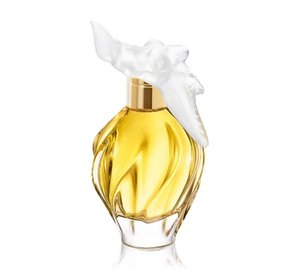 Nina Ricci L'Air du Temps Eau de Parfum 30 ml