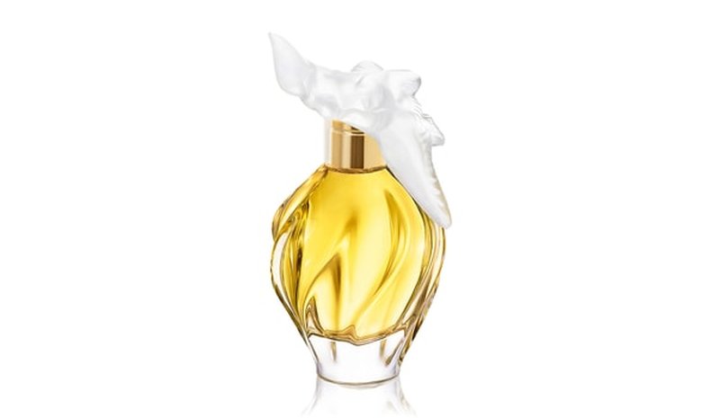 Nina Ricci L'Air du Temps Eau de Parfum 30 ml