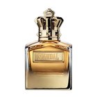 Jean Paul Gaultier Scandal pour Homme Absolu Hajuvesi 150 ml