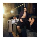 Jean Paul Gaultier Scandal Elixir Parfum for Him Hajuvesi 150 ml