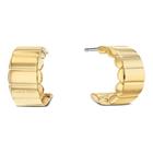 Calvin Klein Modern Repetition korvakorut 35000944