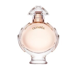 Rabanne Olympéa Eau de Parfum 30 ml
