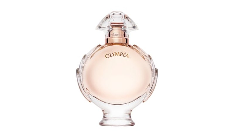 Rabanne Olympéa Eau de Parfum 30 ml