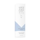 Philip Kingsley Frizz Fighting Gloss Finishing Touch Hiuksiin jätettävä hoitoaine 50 ml