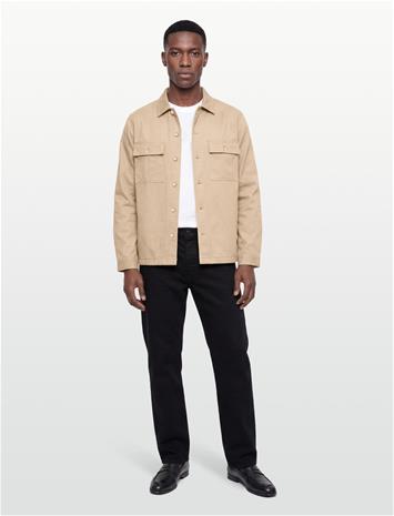 HUGO Epoldo - Beige - XXL