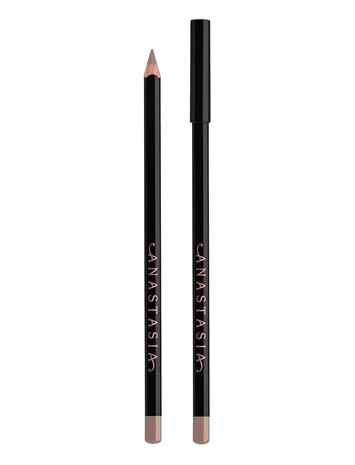 Anastasia Beverly Hills Lip Liner Afterdust