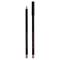 Anastasia Beverly Hills Lip Liner Afterdust – kuva 3